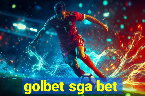 golbet sga bet